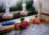 Melia Caribe Tropical 